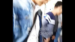 Free Twink Porn Videos 4