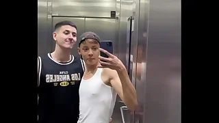 751 gay kissing porn videos